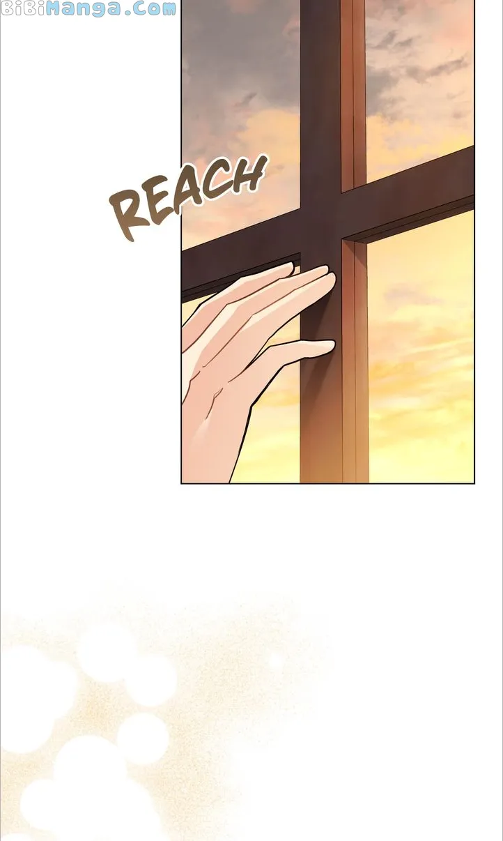 Finding Camellia Chapter 86 page 73
