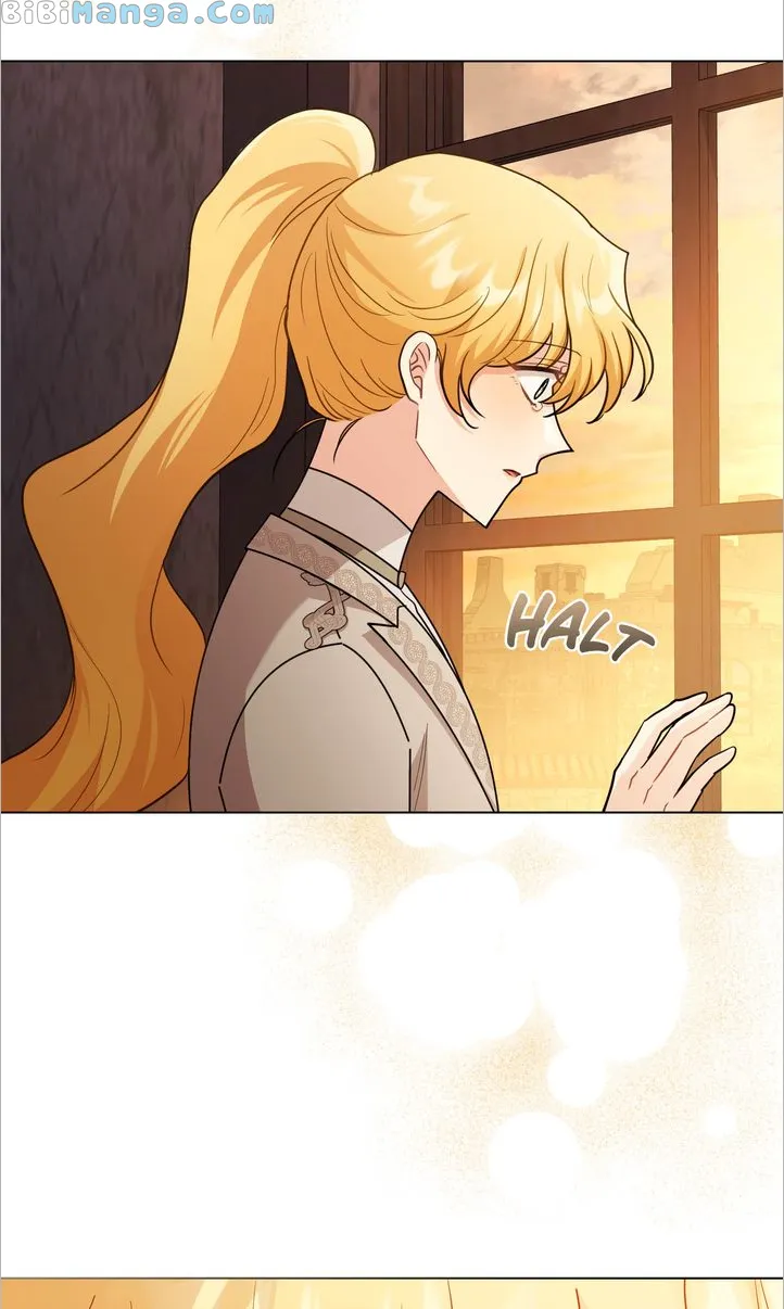 Finding Camellia Chapter 86 page 74