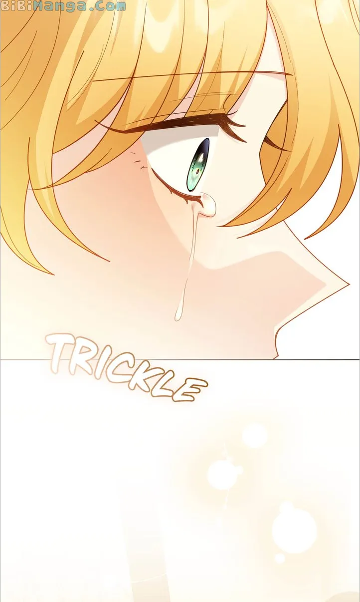 Finding Camellia Chapter 86 page 75