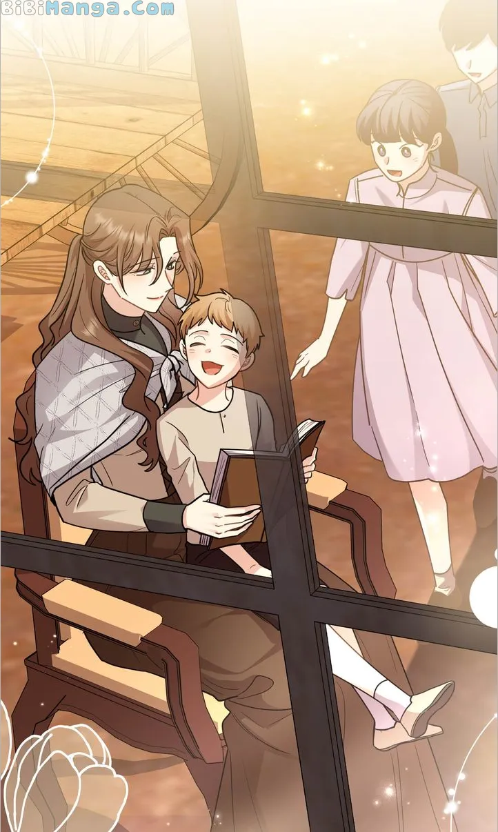 Finding Camellia Chapter 86 page 76