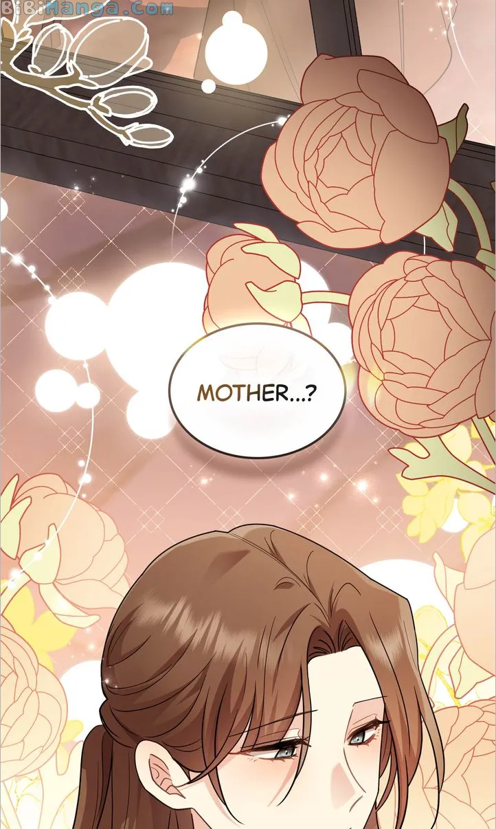Finding Camellia Chapter 86 page 77