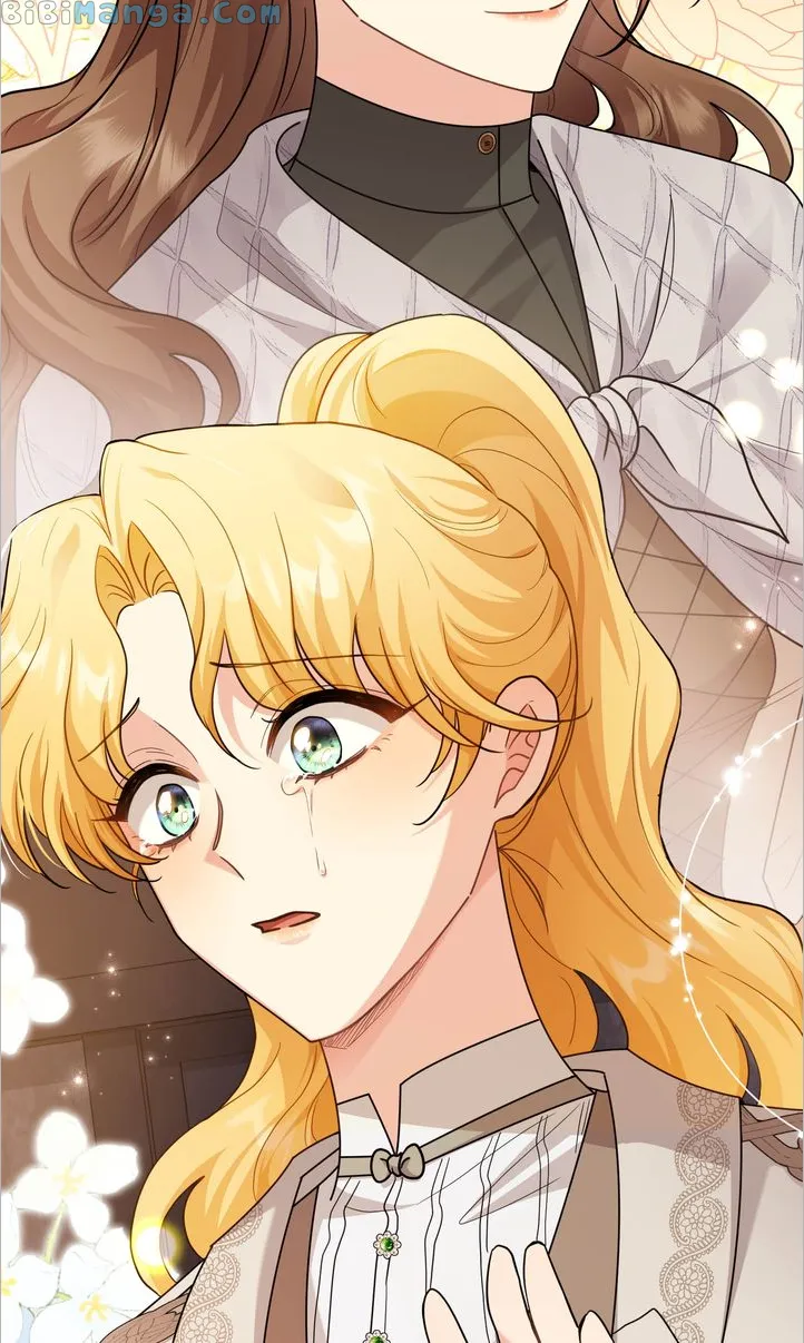 Finding Camellia Chapter 86 page 78
