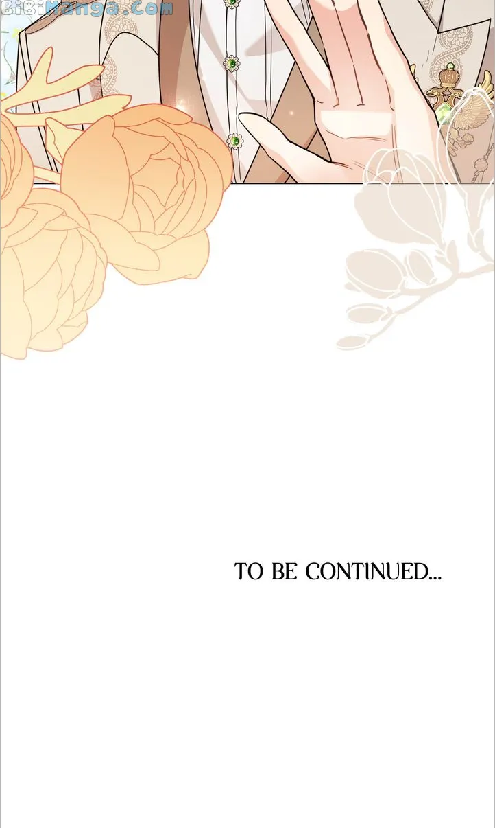 Finding Camellia Chapter 86 page 79