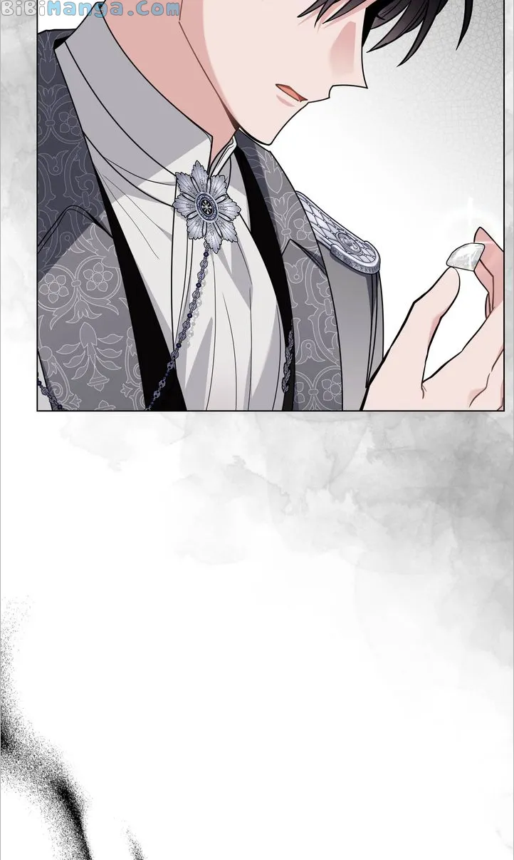 Finding Camellia Chapter 86 page 8