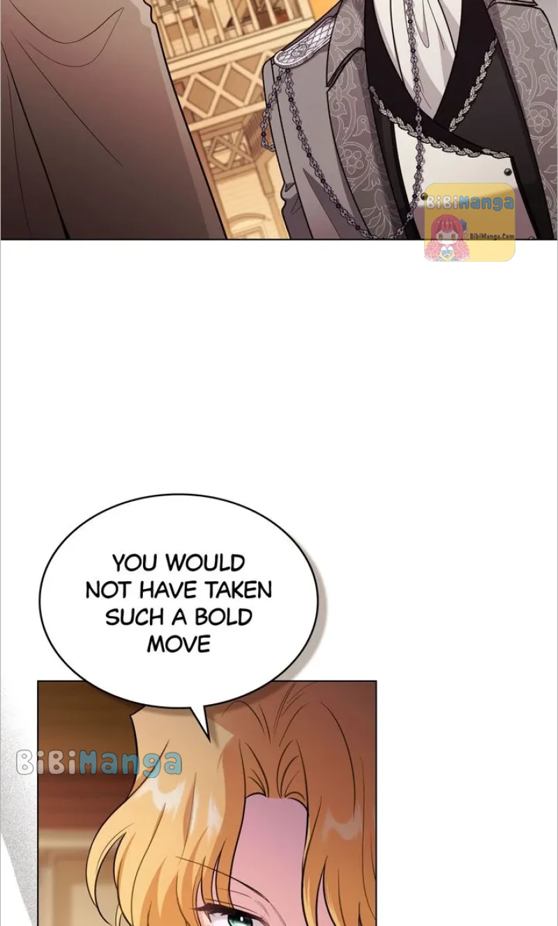 Finding Camellia Chapter 89 page 14