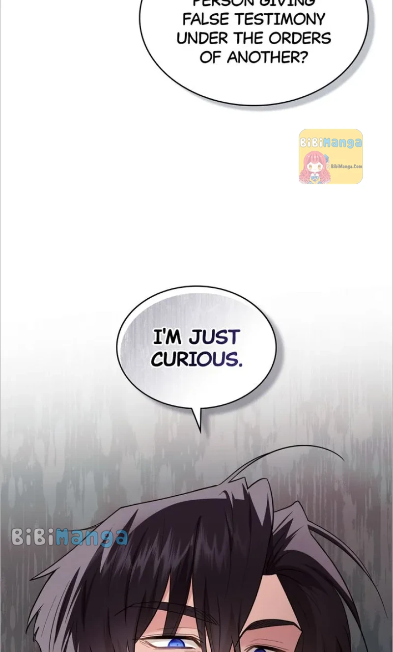 Finding Camellia Chapter 89 page 20