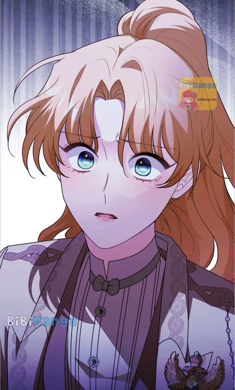 Finding Camellia Chapter 89 page 27