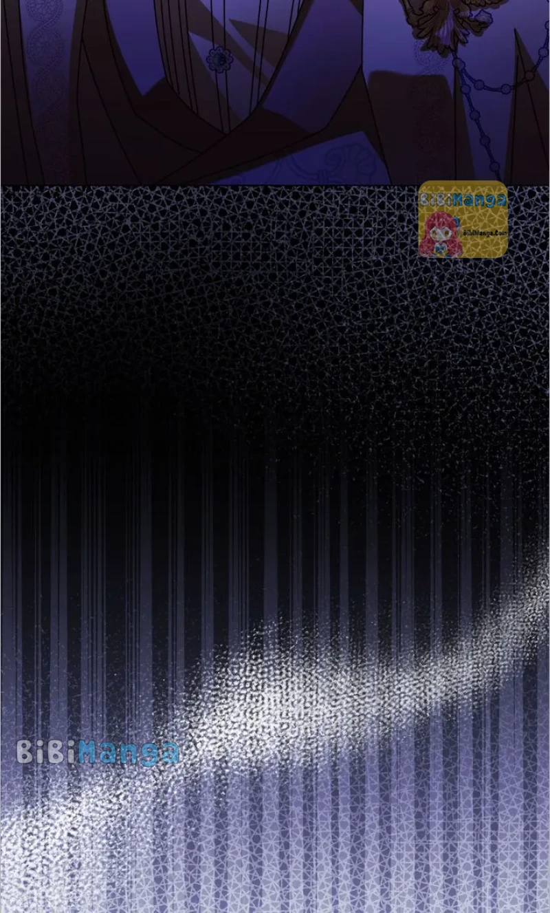 Finding Camellia Chapter 89 page 28