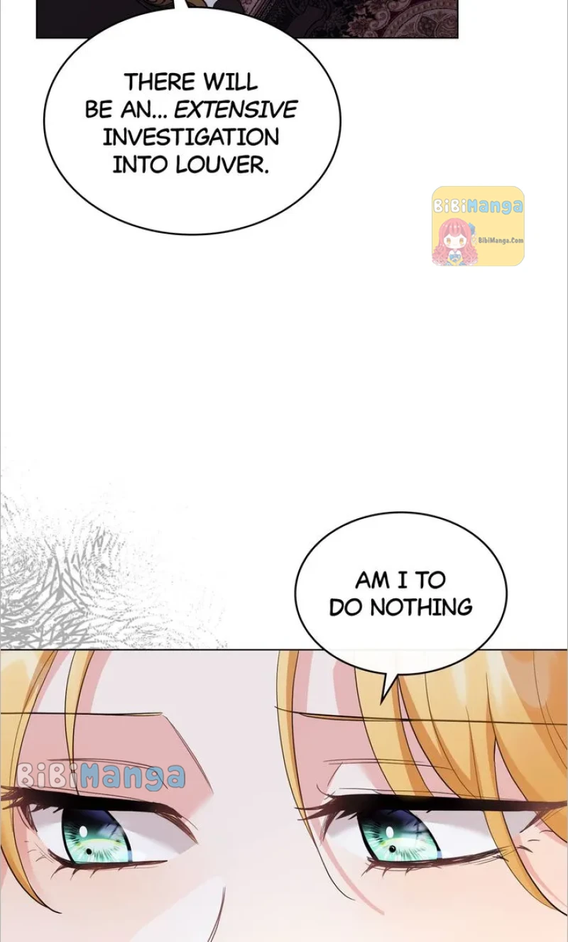 Finding Camellia Chapter 89 page 34