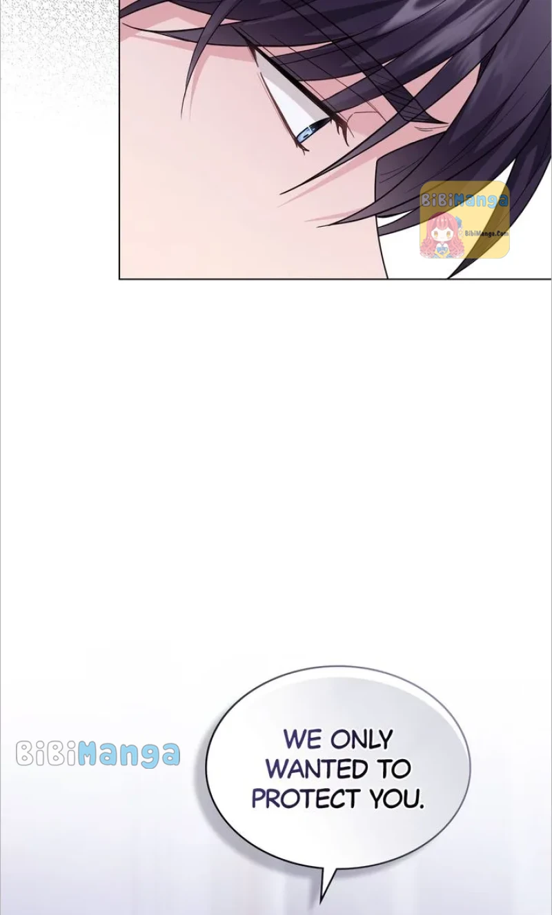 Finding Camellia Chapter 89 page 39