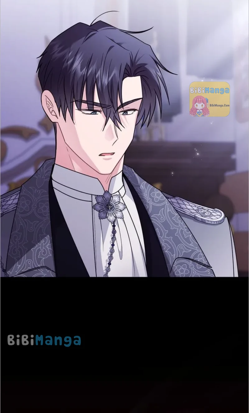 Finding Camellia Chapter 89 page 40