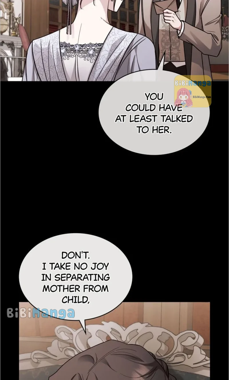 Finding Camellia Chapter 89 page 45
