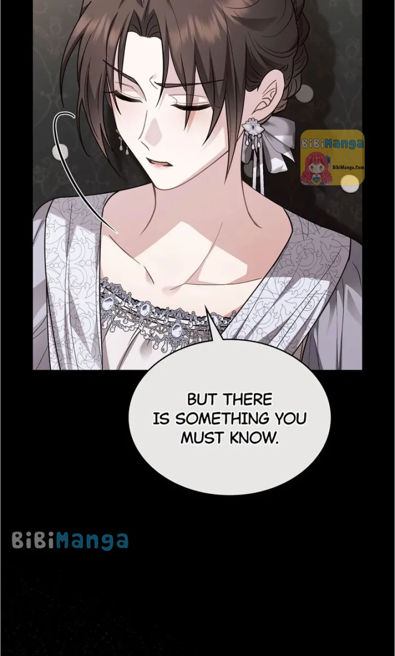 Finding Camellia Chapter 89 page 46