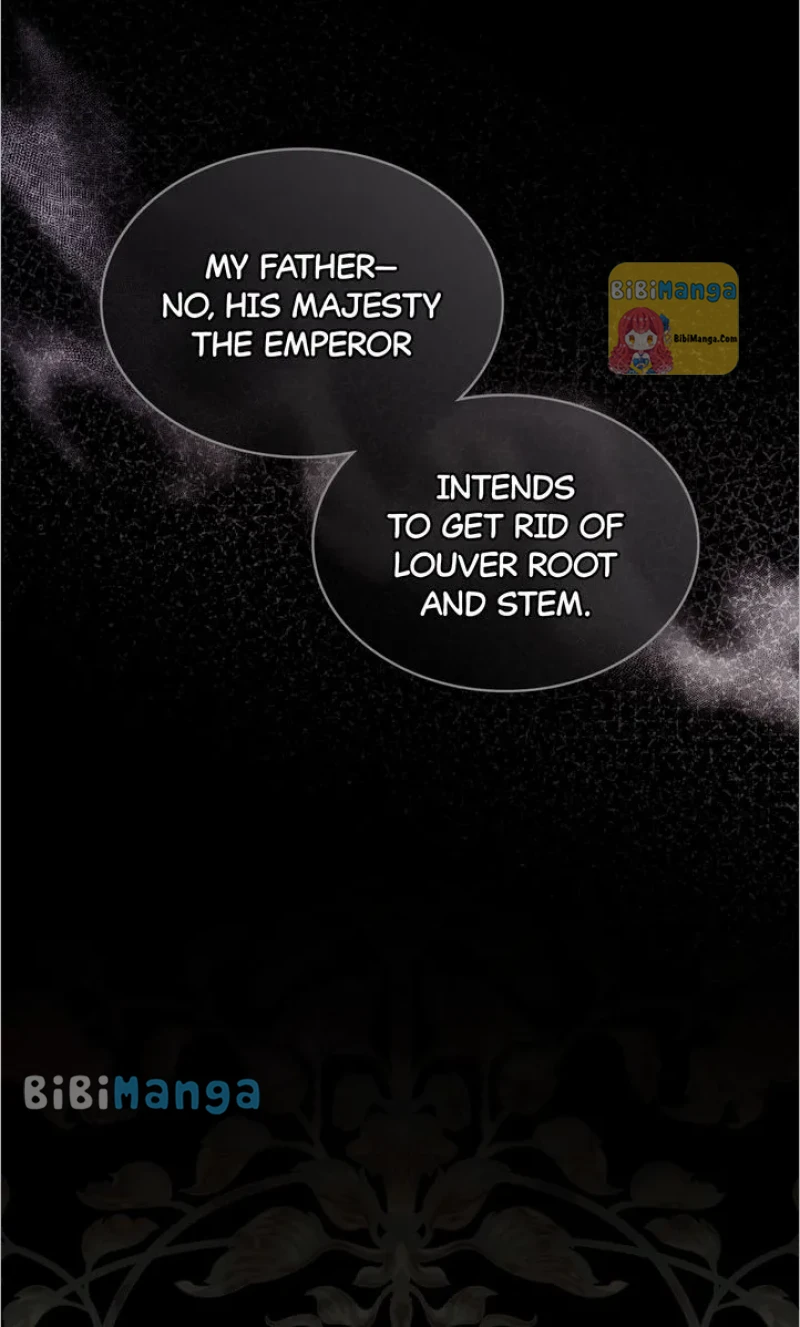Finding Camellia Chapter 89 page 47