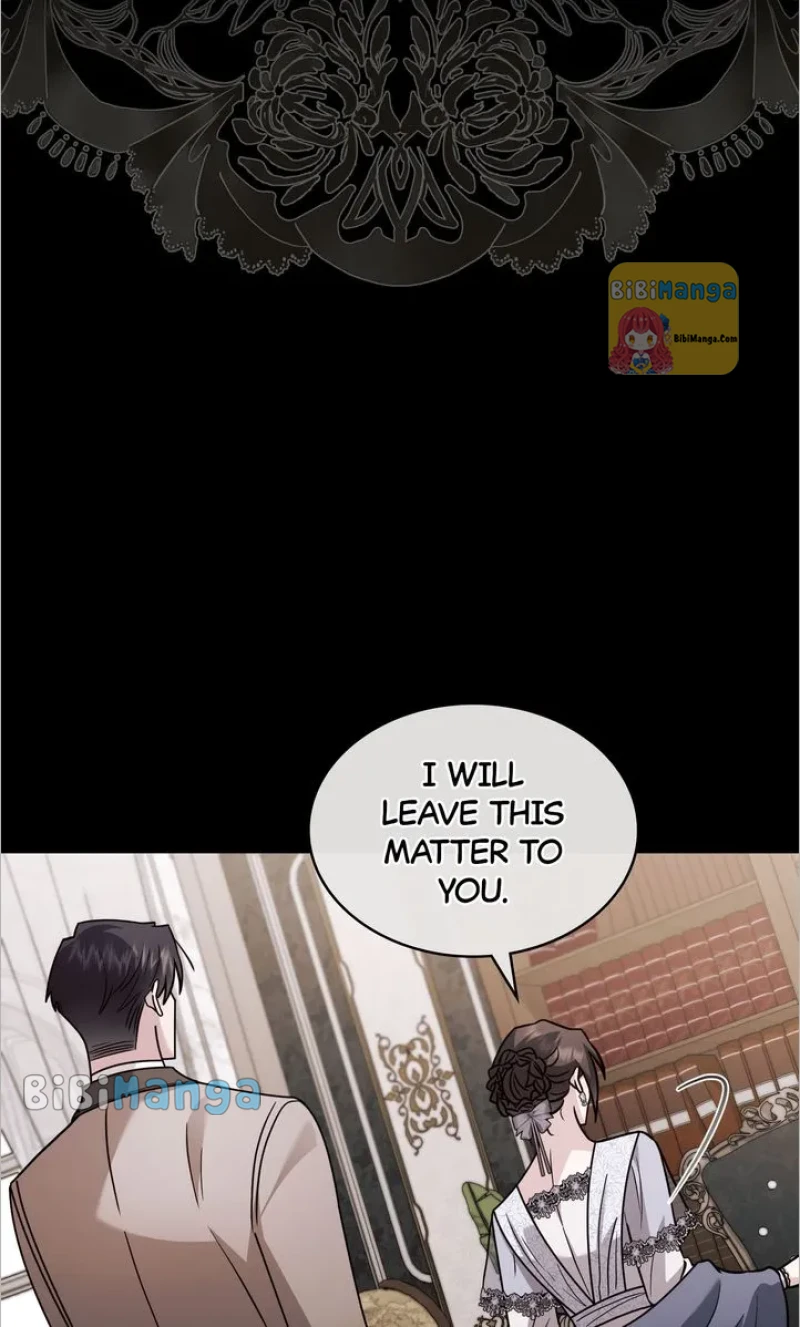 Finding Camellia Chapter 89 page 50