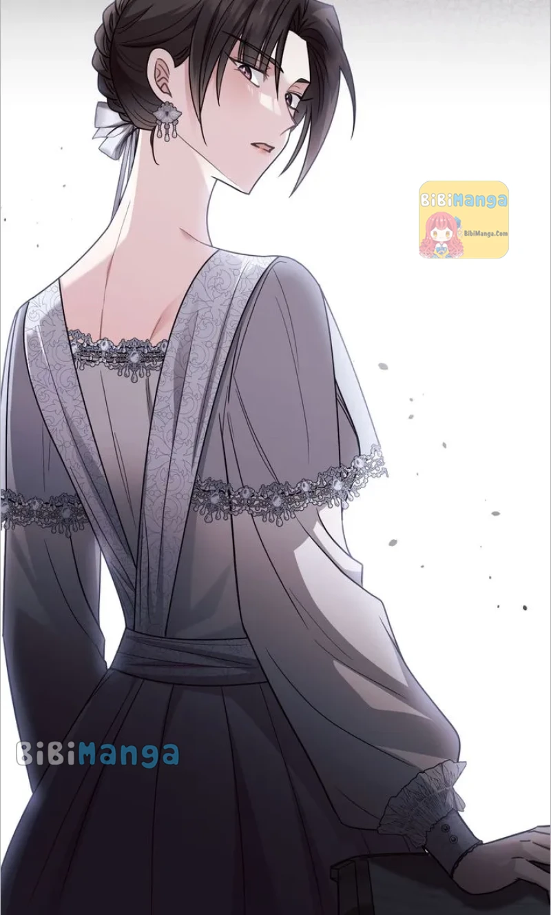Finding Camellia Chapter 89 page 53