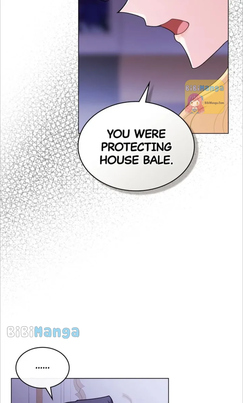Finding Camellia Chapter 89 page 57