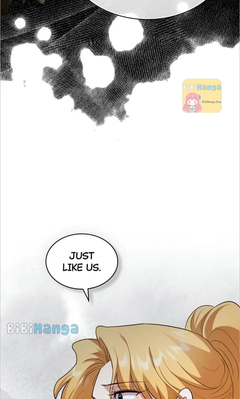 Finding Camellia Chapter 89 page 63