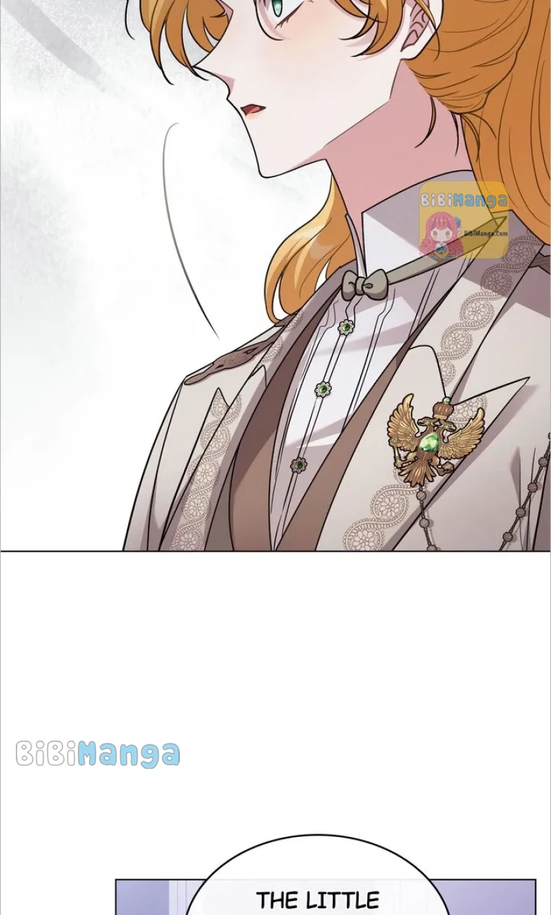 Finding Camellia Chapter 89 page 64
