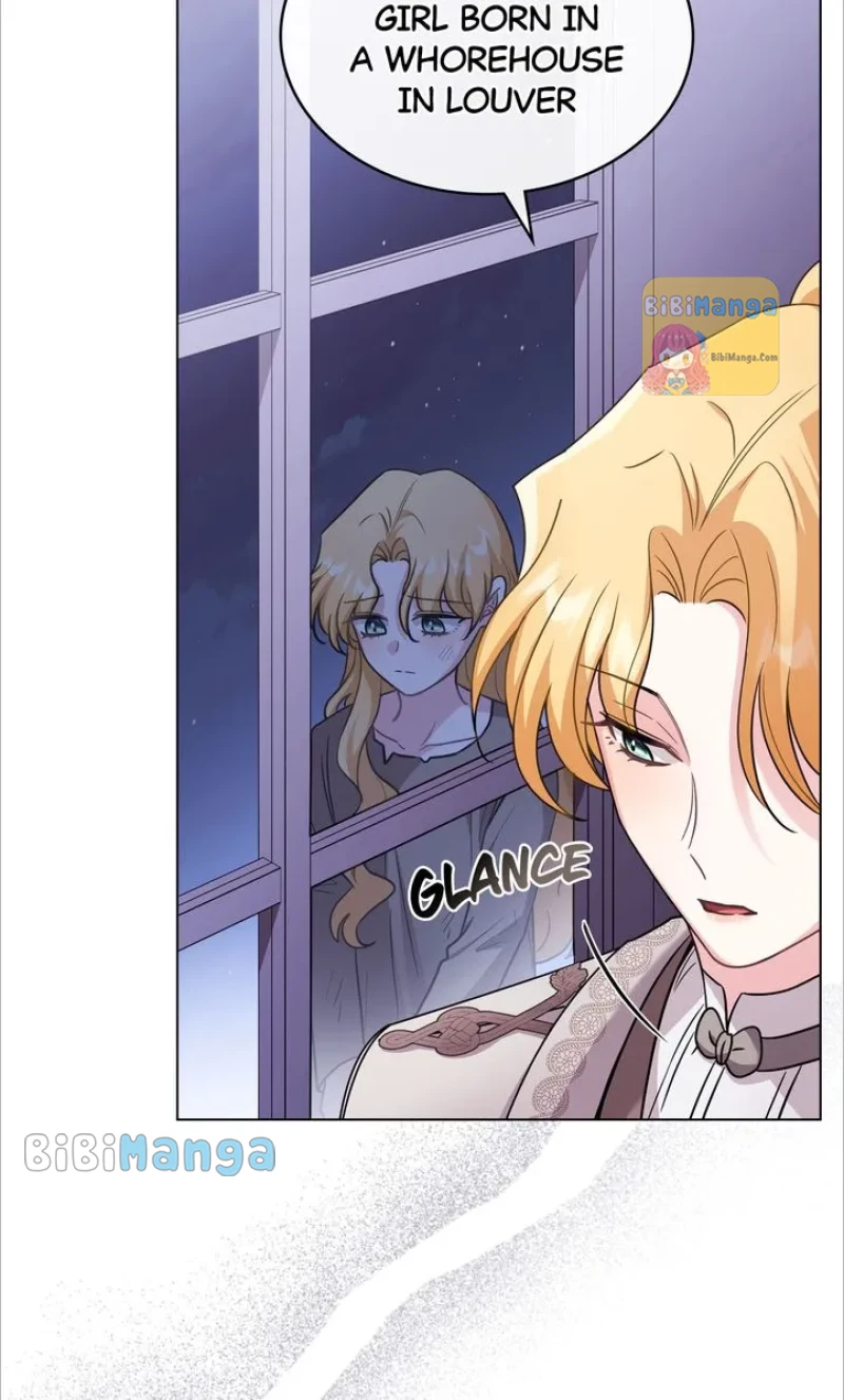 Finding Camellia Chapter 89 page 65