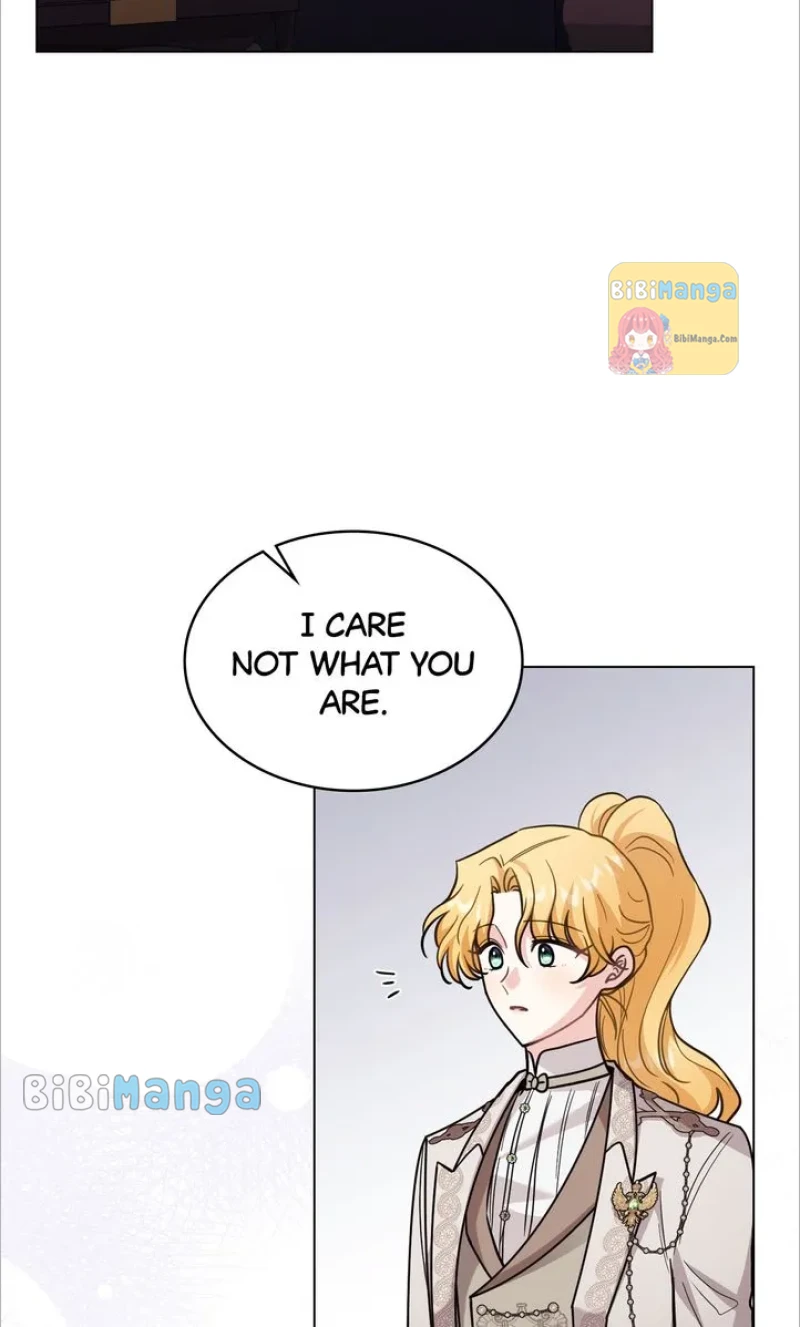 Finding Camellia Chapter 89 page 67
