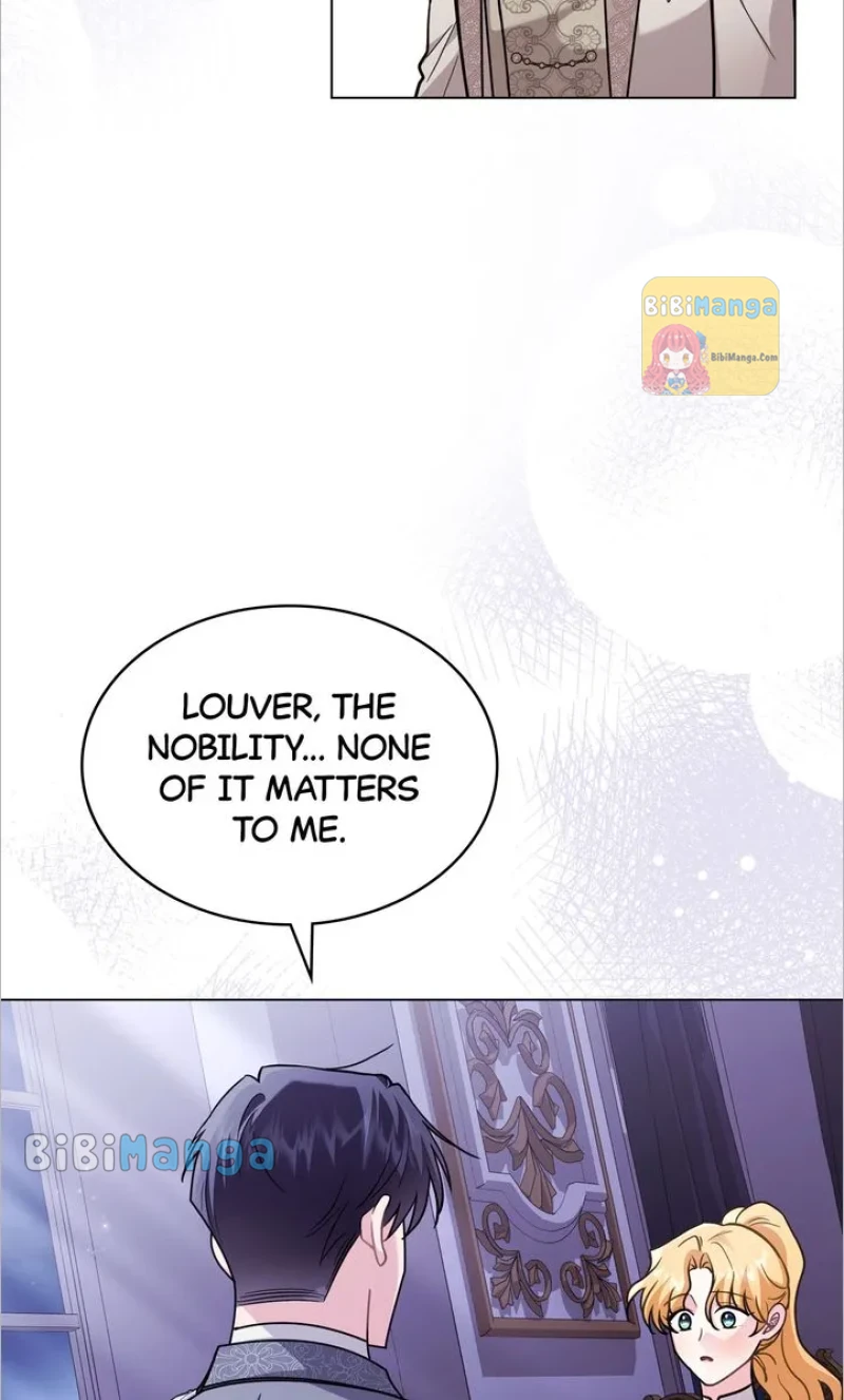 Finding Camellia Chapter 89 page 68