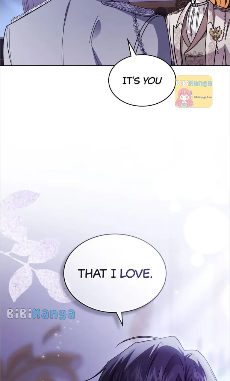 Finding Camellia Chapter 89 page 69