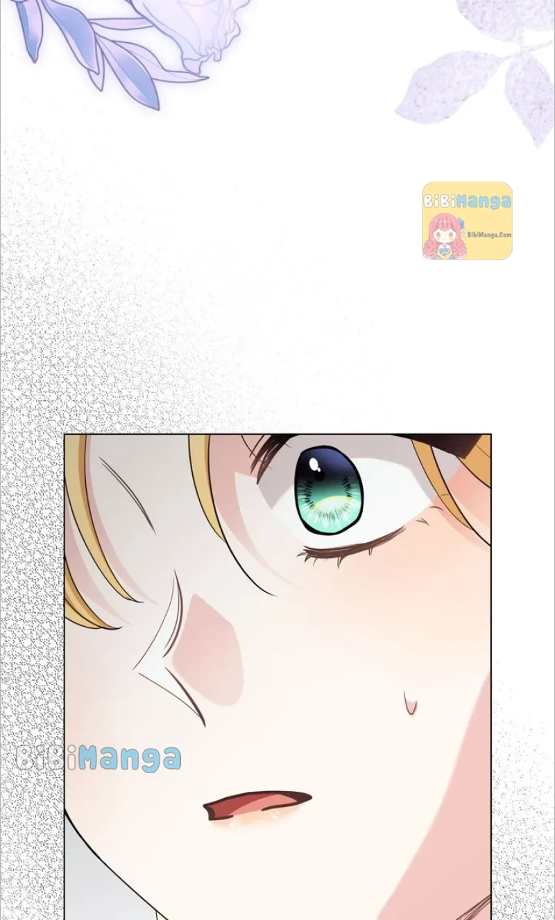 Finding Camellia Chapter 89 page 71