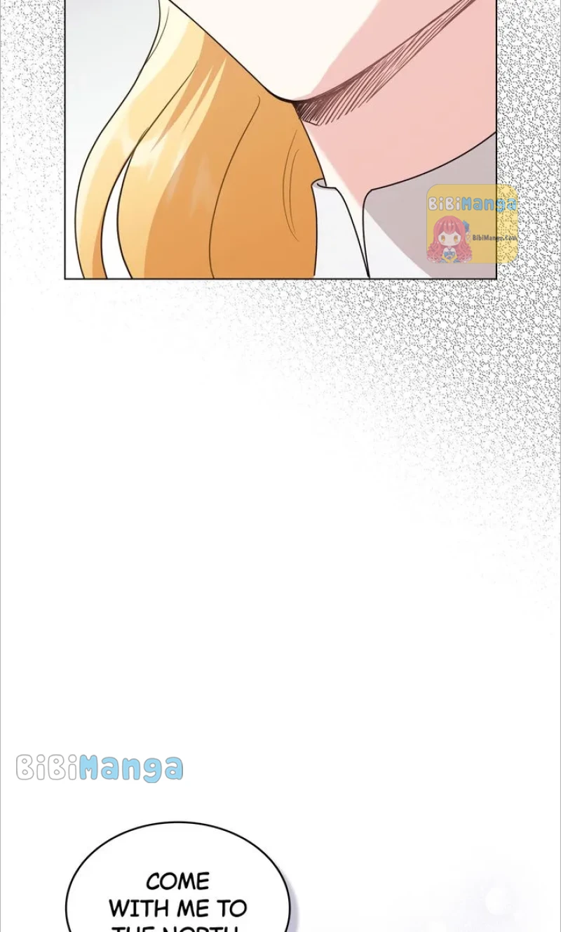 Finding Camellia Chapter 89 page 72