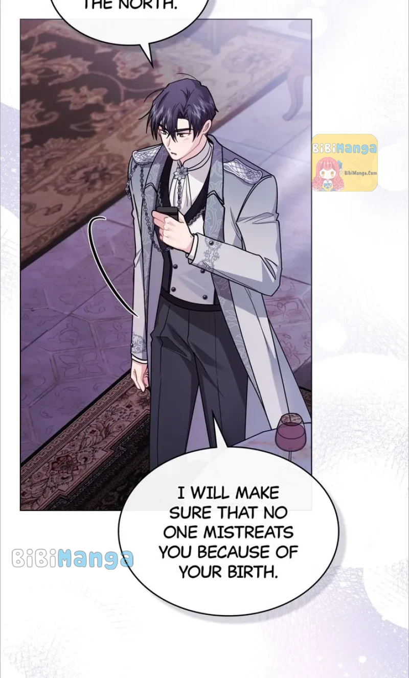 Finding Camellia Chapter 89 page 73