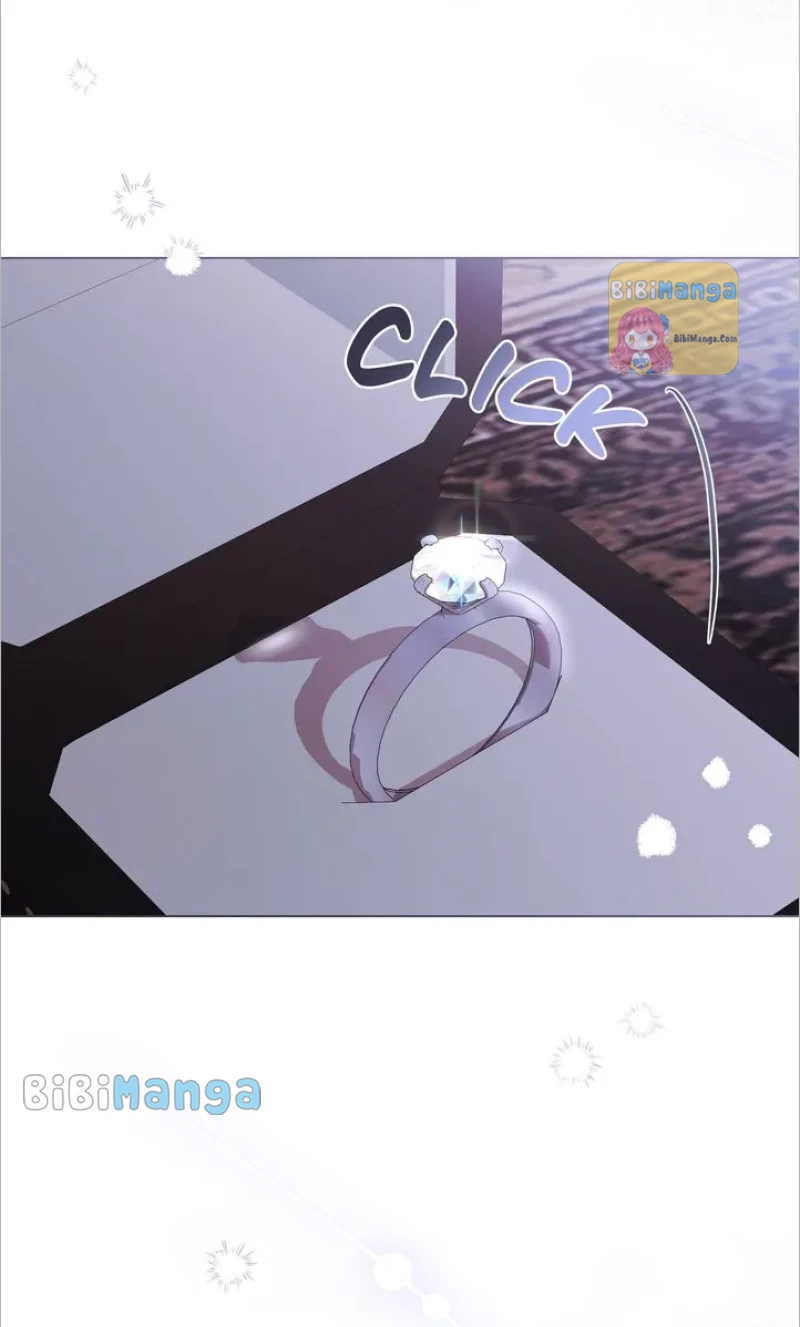 Finding Camellia Chapter 89 page 75