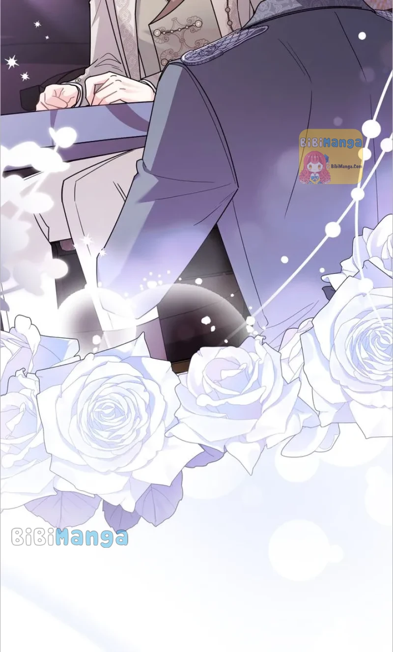 Finding Camellia Chapter 89 page 77