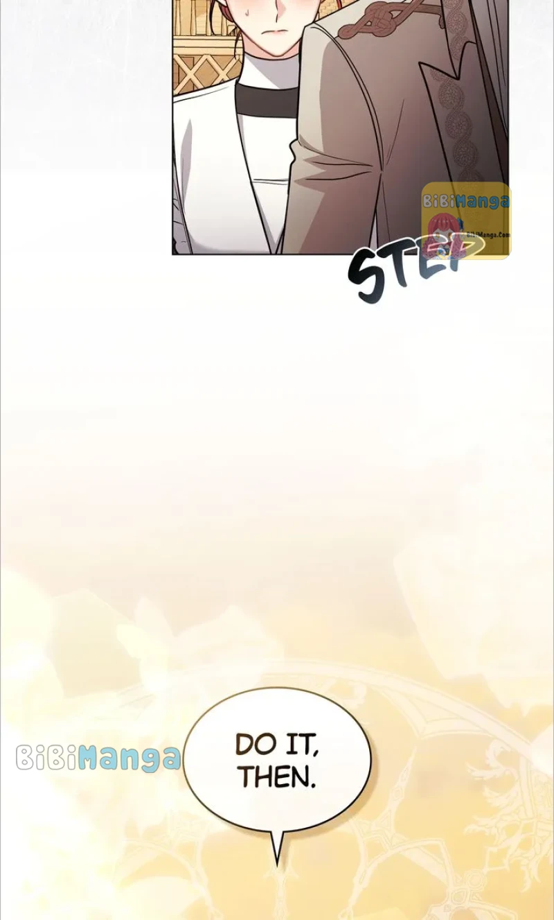Finding Camellia Chapter 89 page 7