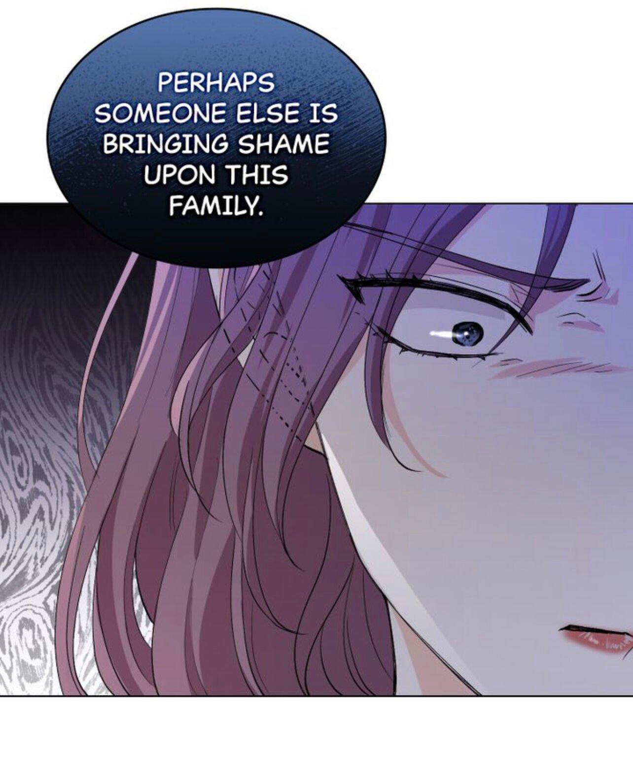 Finding Camellia Chapter 9 page 9
