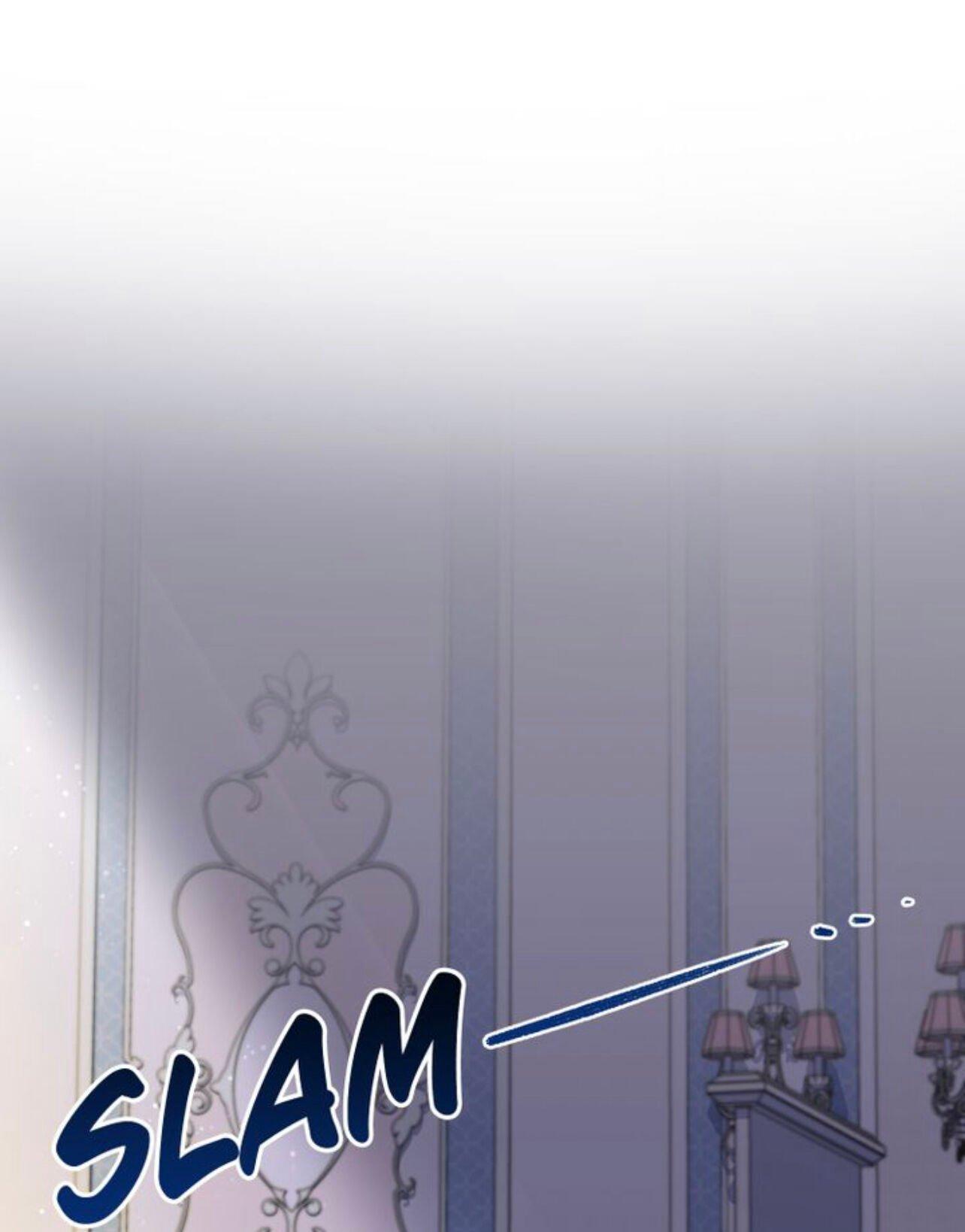 Finding Camellia Chapter 9 page 10