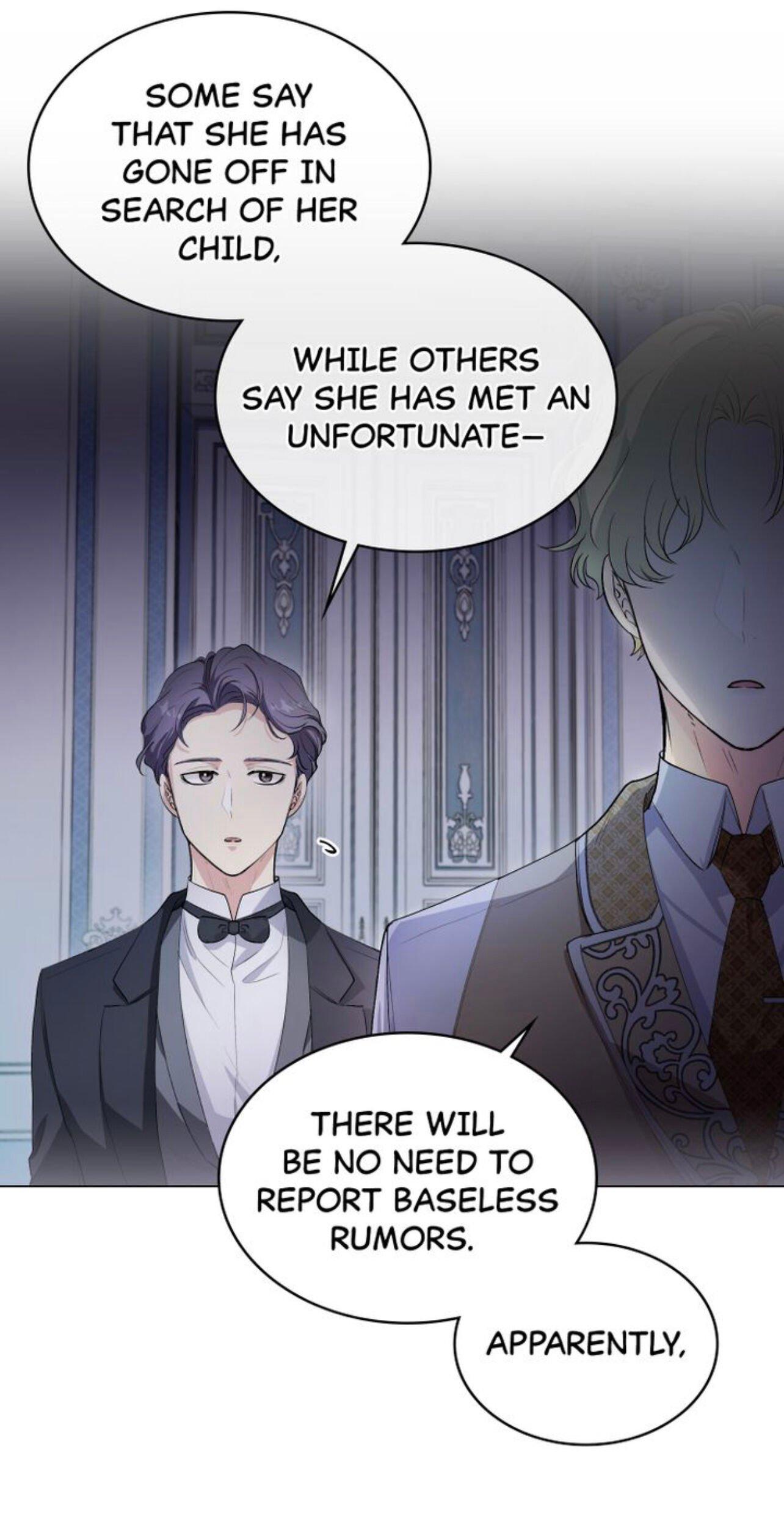Finding Camellia Chapter 9 page 13