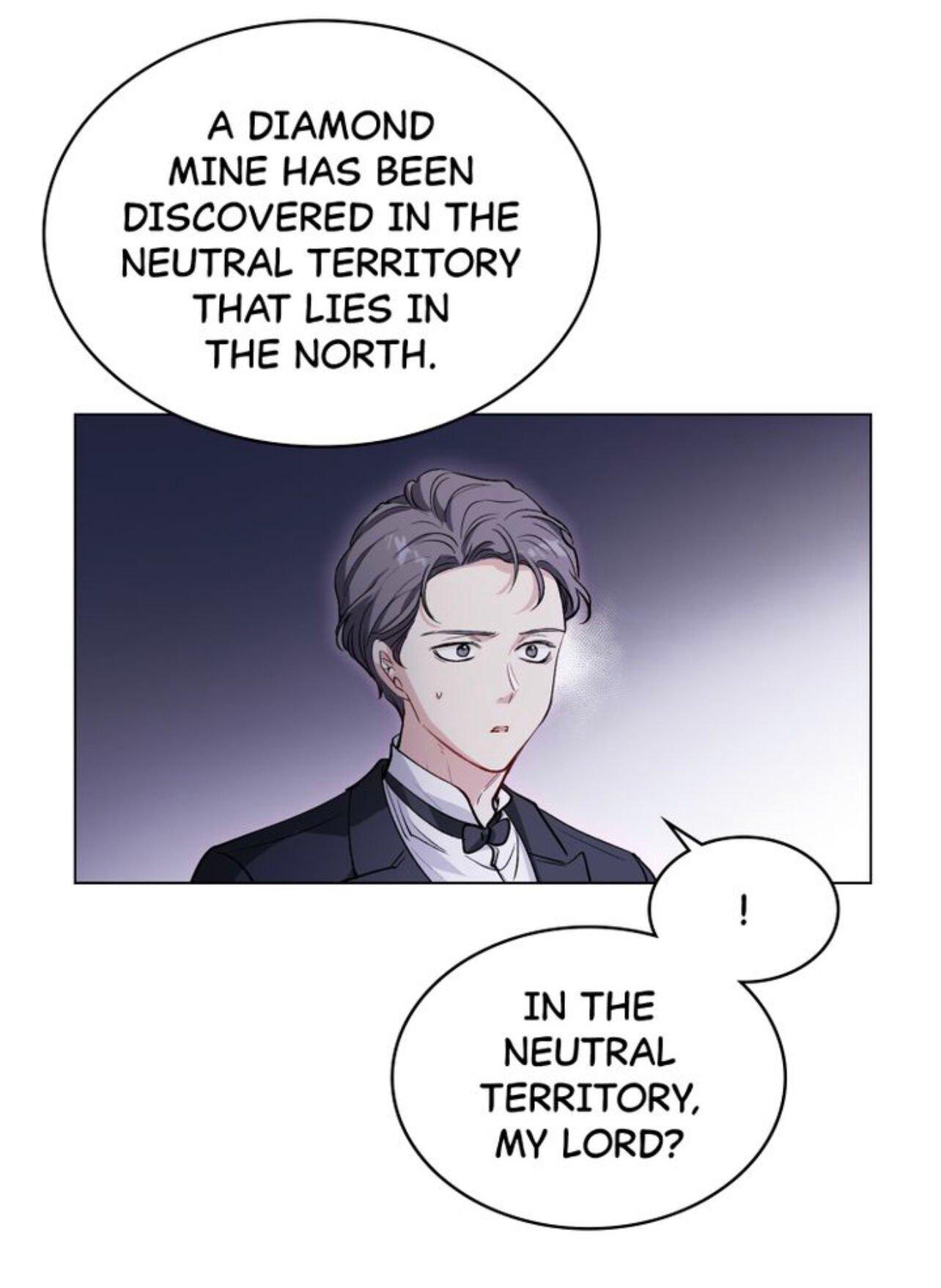 Finding Camellia Chapter 9 page 14