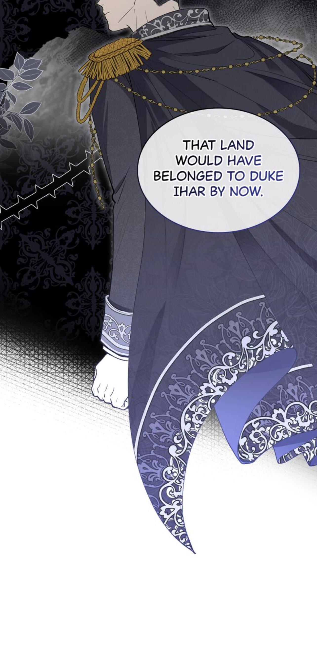 Finding Camellia Chapter 9 page 16