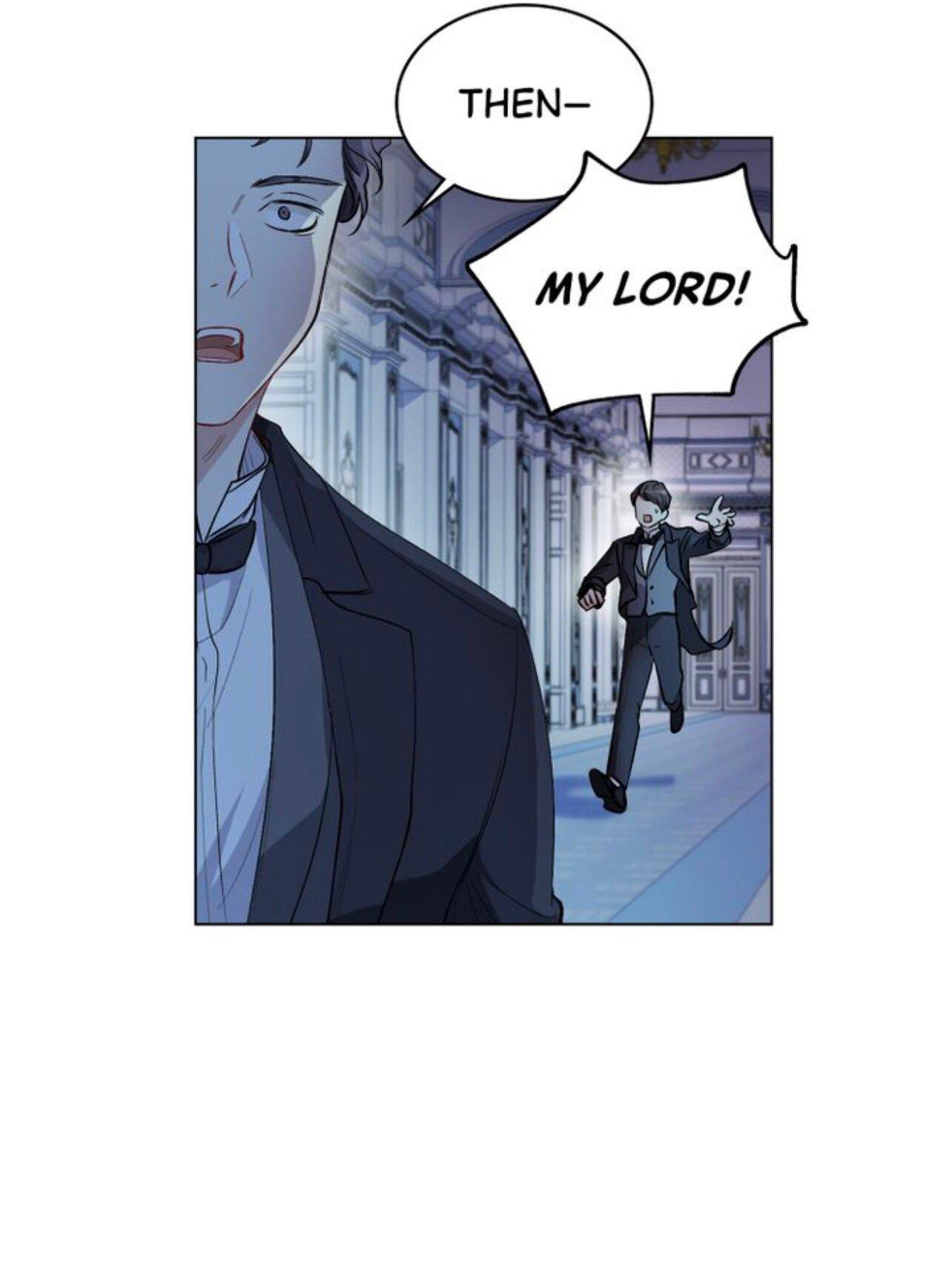 Finding Camellia Chapter 9 page 20