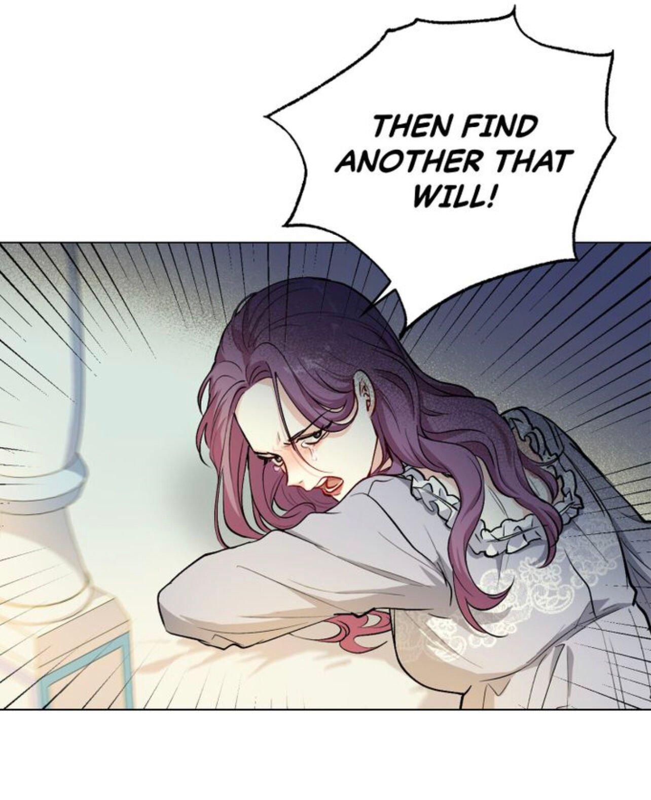 Finding Camellia Chapter 9 page 27