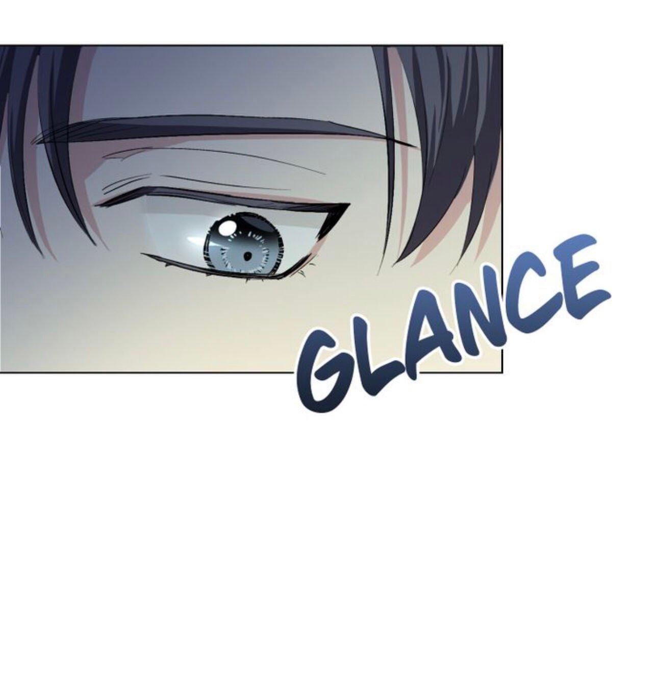 Finding Camellia Chapter 9 page 37