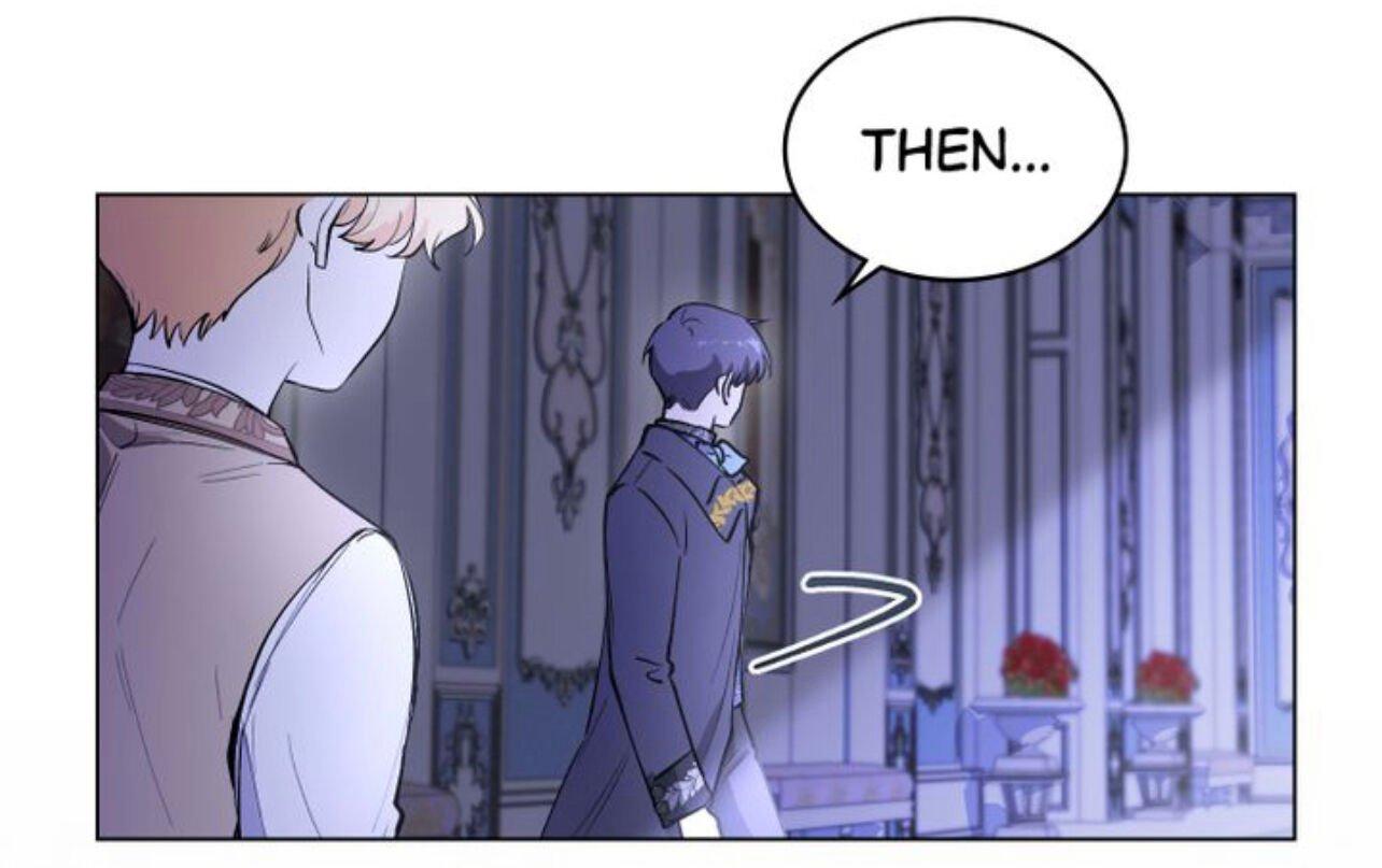 Finding Camellia Chapter 9 page 52