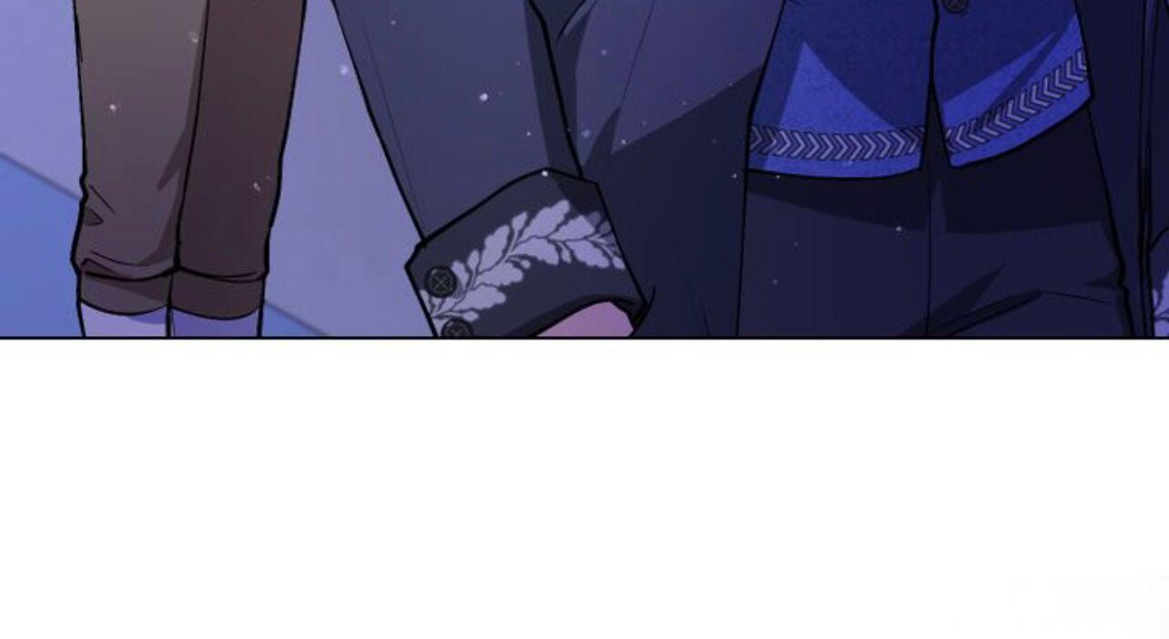Finding Camellia Chapter 9 page 54