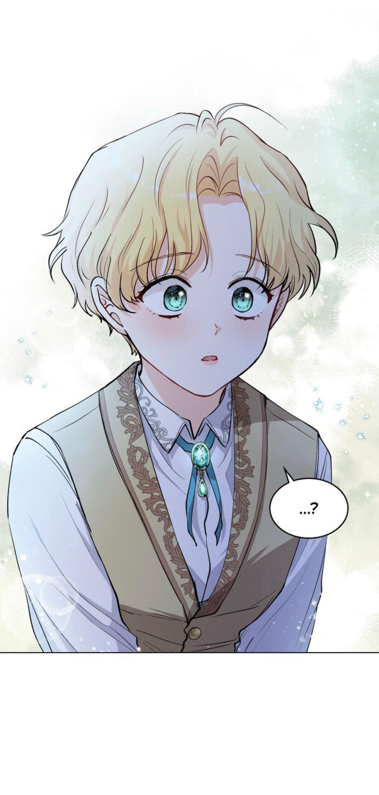 Finding Camellia Chapter 9 page 55