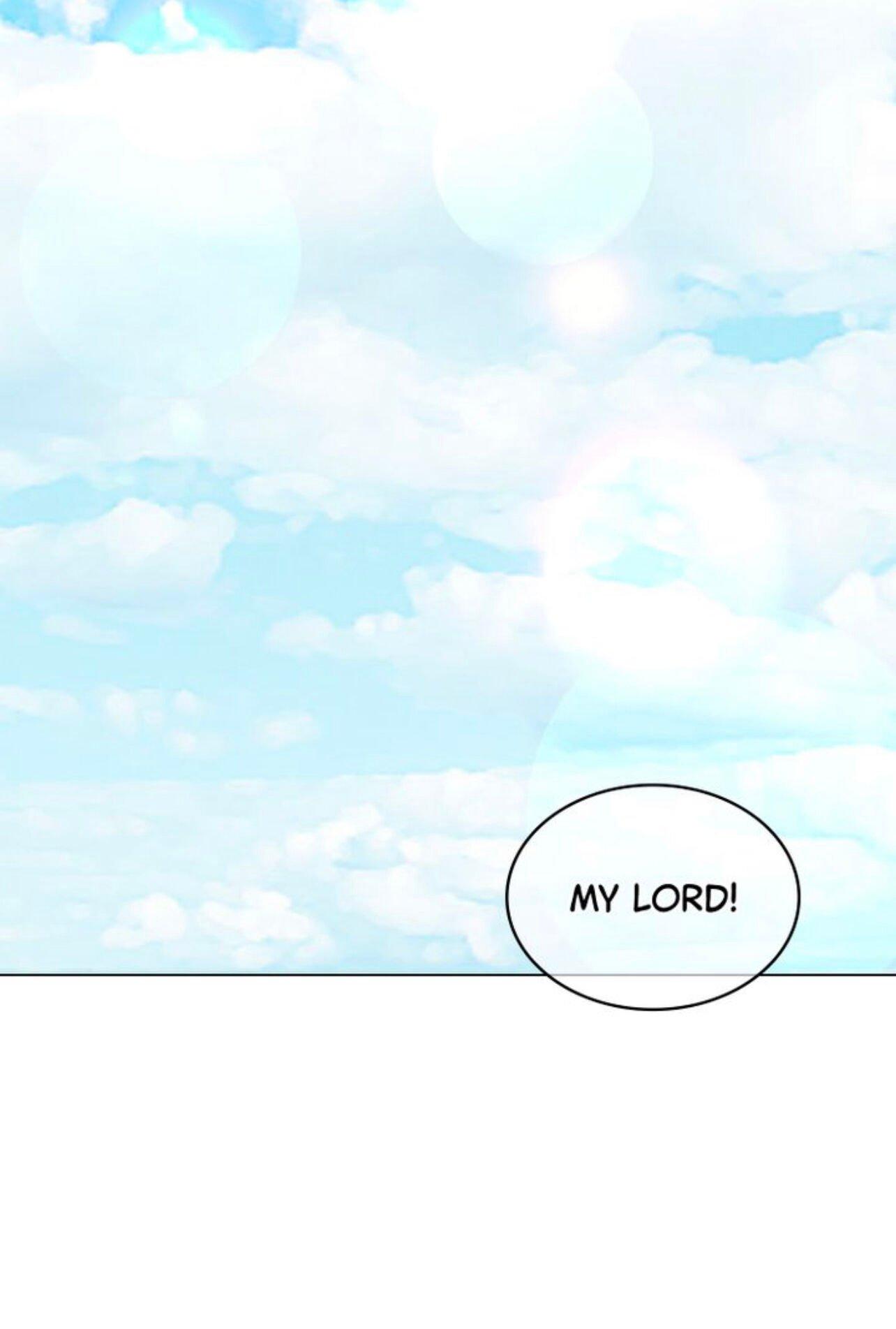 Finding Camellia Chapter 9 page 57