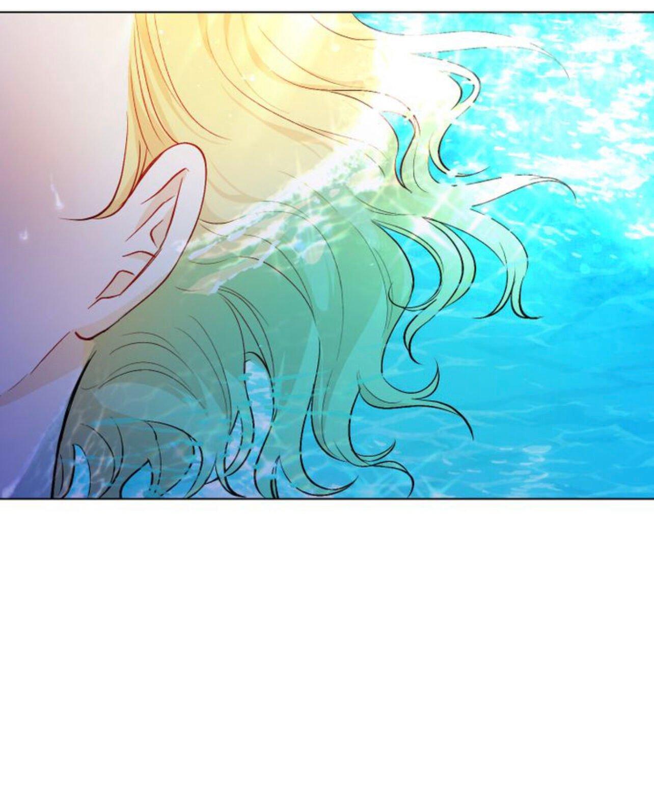 Finding Camellia Chapter 9 page 58