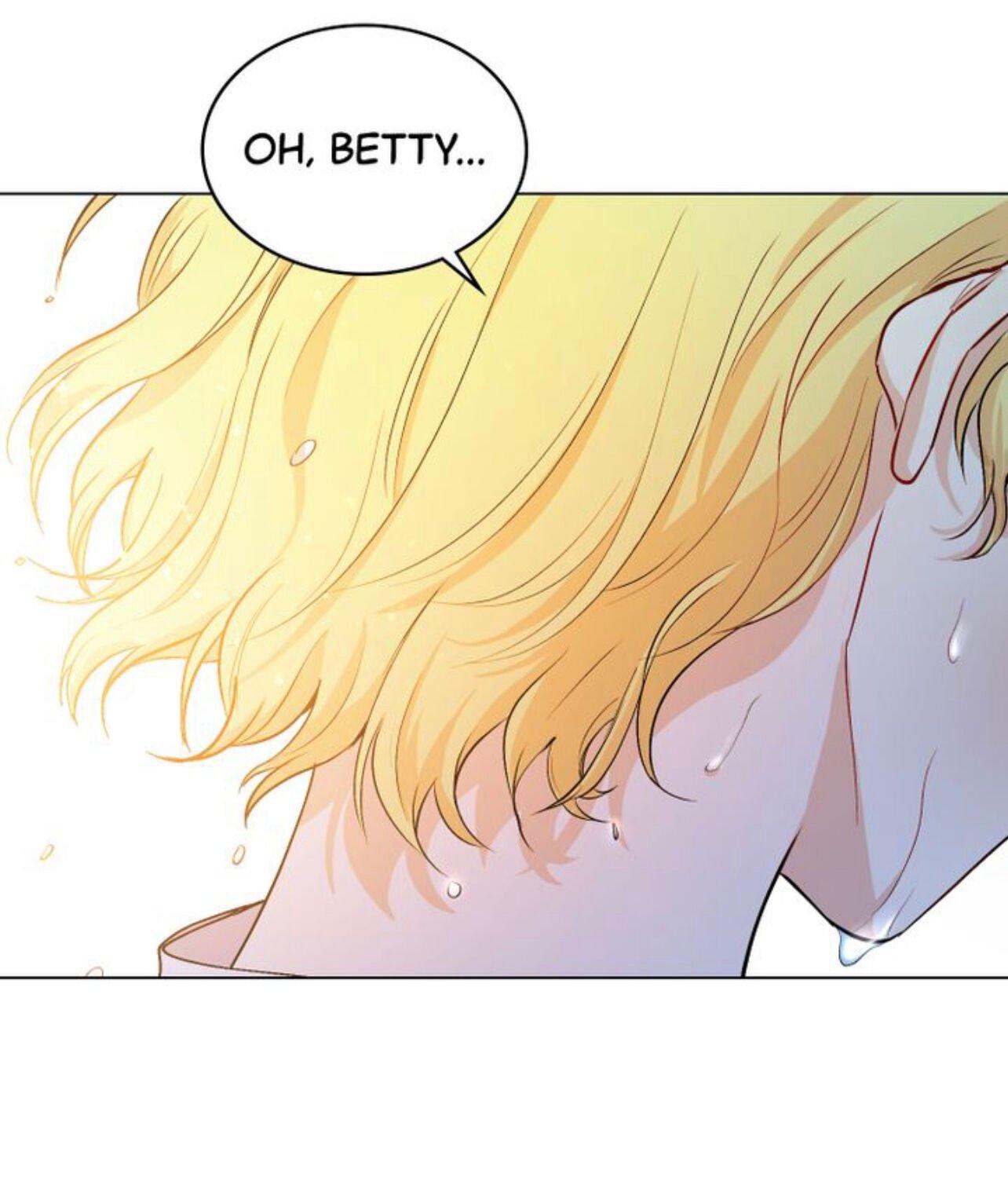 Finding Camellia Chapter 9 page 61