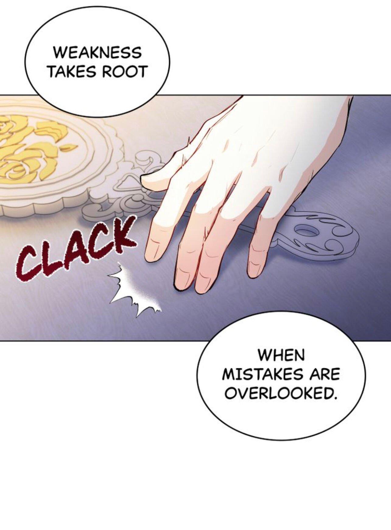 Finding Camellia Chapter 9 page 7
