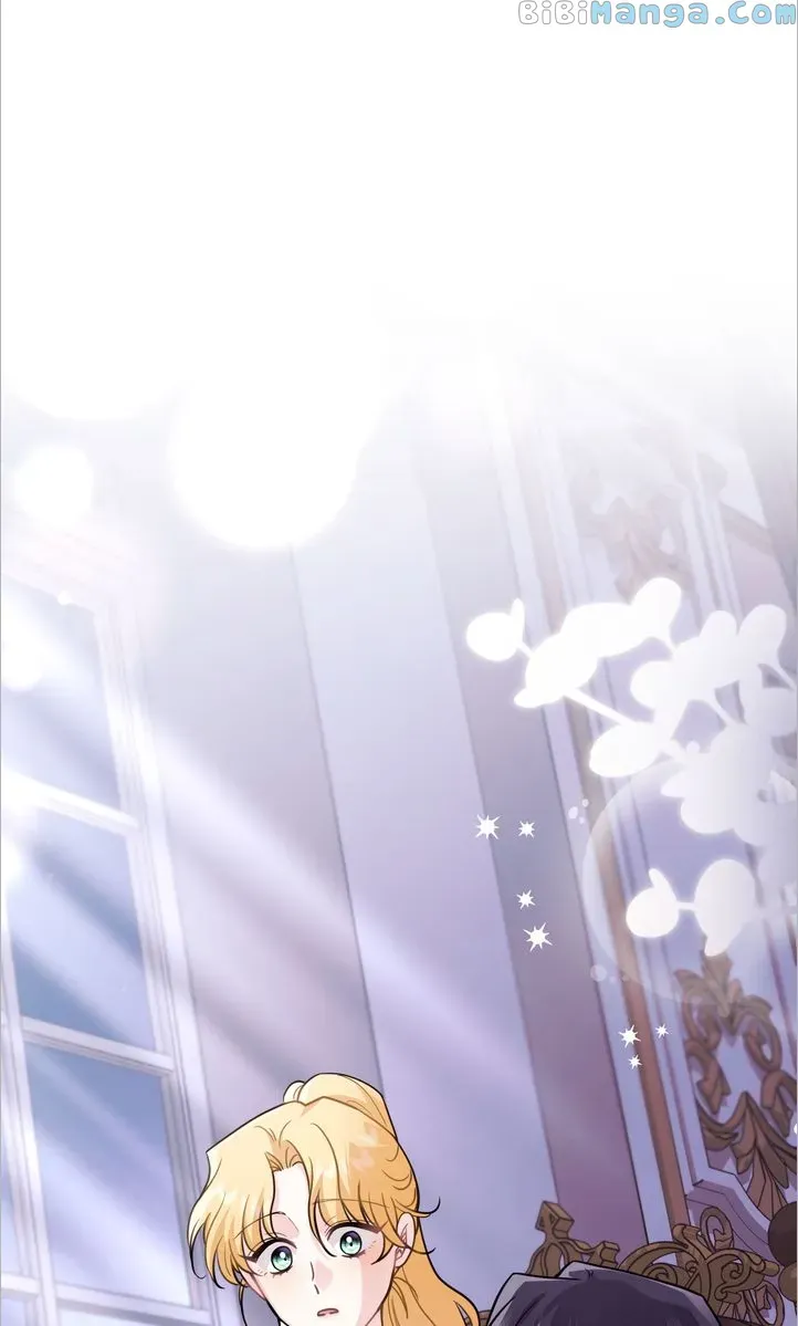 Finding Camellia Chapter 90 page 0