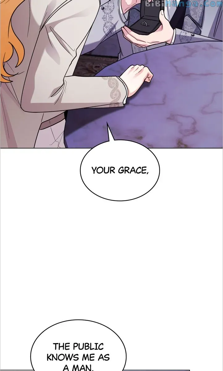 Finding Camellia Chapter 90 page 10